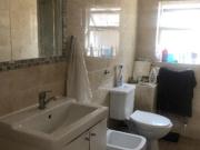 Apartment at Northwood Road, London