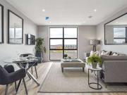 Apartment at Northwood Street, Birmingham