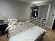 Apartment at Norwich Croft, Metropolitan Borough of Solihull