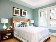 Apartment at Norwich Road, Fenland District