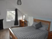 Apartment at Norwich Road, Ipswich