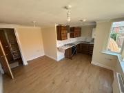 Apartment at Norwich Street, North Norfolk