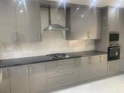 Apartment at Norwood Avenue, London
