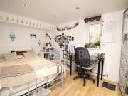Apartment at Norwood View, Leeds
