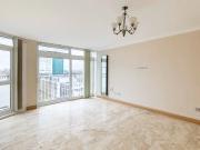 Apartment at Notting Hill Gate, London