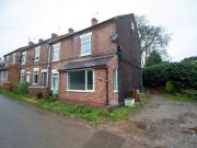 Apartment at Nottingham Road, Nottingham