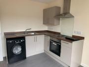 Apartment at Nottingham Road, Nottingham