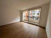 apartment at Novaterra, Mosquera, Cundinamarca