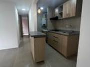apartment at Novaterra, Mosquera, Cundinamarca