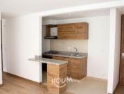 apartment at Novaterra, Mosquera, Cundinamarca