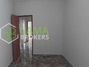 apartment at NOVO GAMA LOTEAMENTO LUNABEL 3A