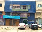 apartment at NÚCLEO BANDEIRANTE NUCLEO BANDEIRANTE