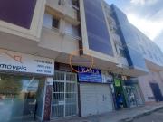 apartment at NÚCLEO BANDEIRANTE NUCLEO BANDEIRANTE