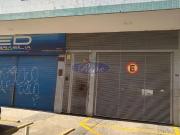 apartment at NÚCLEO BANDEIRANTE NUCLEO BANDEIRANTE