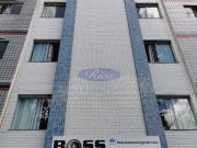 apartment at NÚCLEO BANDEIRANTE NUCLEO BANDEIRANTE