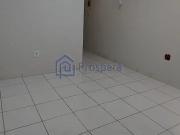 apartment at NÚCLEO BANDEIRANTE NUCLEO BANDEIRANTE