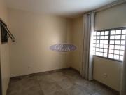 apartment at NÚCLEO BANDEIRANTE SETOR DE INDUSTRIAS...