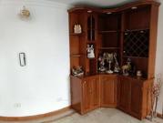 apartment at Nueva Autopista, Bogotá, Bogotá, d.c