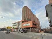 apartment at Nueva Castilla, Bogotá, Bogotá, d.c