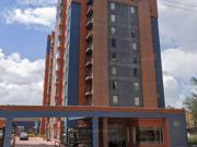 apartment at Nueva zelandia, Bogotá, Bogotá, d.c