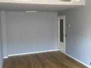 apartment at Nuevo Bulevar / Mairena del Aljarafe,Spain