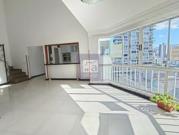 apartment at Nuevo Sotomayor, Bucaramanga, Santander