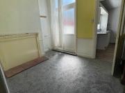 Apartment at Nugent Avenue, Middlesbrough