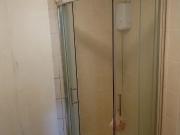 Apartment at Nuns Way, Cambridge