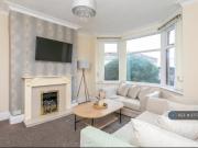 Apartment at Nuttall Road, Blackpool