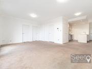 apartment at O302 / 81 86 Courallie Avenue, Homebush...