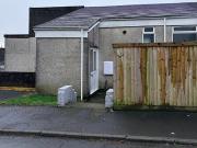 Apartment at Oak Ridge, Swansea