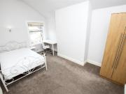 Apartment at Oak Tree Lane, Birmingham