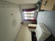 Apartment at Oakfield Lane, Glasgow