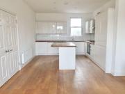 Apartment at Oakhill Road, Greater London