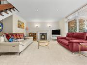 Apartment at Oakland Close, Metropolitan Borough of Solihull