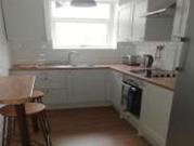 Apartment at Oakthwaite Road, Windermere