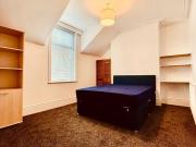 Apartment at Oakwood Street, Sunderland