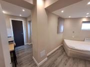 Apartment at Oatlands Drive, Slough