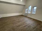 Apartment at Obelisk Way, Surrey Heath