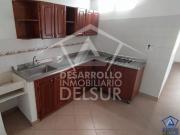apartment at Obrero, Envigado, Antioquia