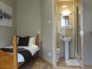Apartment at Ocean Road, South Tyneside