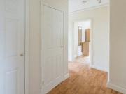 Apartment at Ochiltree Gardens, City of Edinburgh