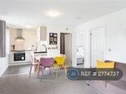 Apartment at Old Barnstaple Road, North Devon