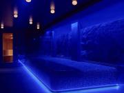 Apartment at Old Bethnal Green Road, Greater London