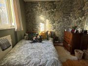 Apartment at Old Bethnal Green Road, Greater London