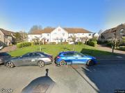 Apartment at Old Brewery Close, Ely