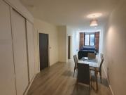 Apartment at Old Canal Road, Bradford