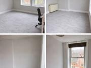 Apartment at Old Christchurch Road, Bournemouth