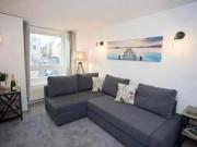 Apartment at Old Christchurch Road, Bournemouth