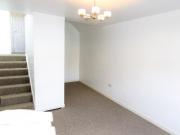 Apartment at Old Christchurch Road, Bournemouth